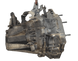 КПП 6-ступка TL8 4WD 1.5 dCi Renault Duster Dacia Duster | Коробка передач механічна TL8000 TL8005 TL8B000 TL8000 TL8005 TL8B000 фото 2