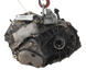 КПП 6-ступка TL8 4WD 1.5 dCi Renault Duster Dacia Duster | Коробка передач механічна TL8000 TL8005 TL8B000 TL8000 TL8005 TL8B000 фото 3
