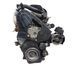 Двигун 1.9D DW8 WJZ WJY Peugeot Partner Citroen Berlingo Fiat Scudo | Мотор ДВС Двигатель 9464469888 DW8 WJZ WJY 9464469888 фото 2