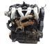 Двигун 1.9D DW8 WJZ WJY Peugeot Partner Citroen Berlingo Fiat Scudo | Мотор ДВС Двигатель 9464469888 DW8 WJZ WJY 9464469888 фото 3