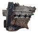 Двигун 350A1000 1.4 8v бенз Fiat Doblo Fiorino Grande Punto Evo Idea Linea Інші | Мотор ДВС Двигатель 350A.1000 350A1000 для авто без ГУР фото 1