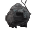 АКПП варіатор 01J 2.0 бенз Audi A4 B6 Audi A6 C5 EVE FSF FRX | Коробка передач автоматична EVE FSF FRX 01J на 2.0 бензин фото 3