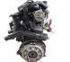 Двигун 1.9D DW8 WJZ WJY Peugeot Partner Citroen Berlingo Fiat Scudo | Мотор ДВС Двигатель 9464469888 DW8 WJZ WJY 9464469888 фото 4