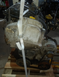 Двигун K4M801 1.6 16v бензин Renault Clio III Modus Kangoo Megane Scenic K4M801 фото 2
