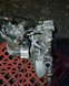 МКПП 6-ступ 20GP05 20GP15 20GP17 2.2 HDI Fiat Ducato III Citroen Jumper III Peugeot Boxer III 2006+ | Коробка передач механічна Купить з письмовою гарантією 30 днів 20GP05 20GP15 20GP17 фото 2
