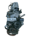 Двигун AME AQW ATZ 1.4 MPI бенз Skoda Fabia I VW Polo Seat Ibiza Audi A2  | Мотор ДВС Двигатель AME AQW ATZ фото 2