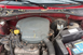 Двигун K7M710 1.6 8v бенз Renault Logan Dacia Logan K7M710 фото 1