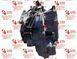 АКПП AF33 55-50SN 2.2 дизель Opel Vectra C | Коробка передач автоматична AF33 55-50SN фото 2