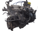 Двигун K7M710 1.6 8v бенз Renault Logan Dacia Logan K7M710 фото 3