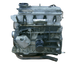Двигун AME AQW ATZ 1.4 MPI бенз Skoda Fabia I VW Polo Seat Ibiza Audi A2  | Мотор ДВС Двигатель AME AQW ATZ фото 1