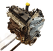Двигун K9K612 1.5 dCi Renault Dacia Dokker Duster Sandero Kangoo Clio Інші | Мотор ДВС Двигатель K9K 612 K9K612 K9K 612 фото 2