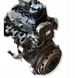 Двигун 1.2 TDI CFW CFWA VW Polo Seat Ibiza Skoda Fabia Audi A2 | Мотор ДВС Двигатель CFW CFWA фото 2
