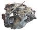 АКПП 20GR03 2.0 HDI Peugeot 308 Citroen C4 Інші моделі | TF80SC Коробка передач автоматична 6-ступка 20GR03 TF80SC фото 5