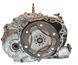 АКПП 20GR03 2.0 HDI Peugeot 308 Citroen C4 Інші моделі | TF80SC Коробка передач автоматична 6-ступка 20GR03 TF80SC фото 2