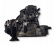МКПП EGR JDM 1.9TDI VW Golf IV Skoda Octavia Tour Seat Audi A3 8L | Коробка передач механічна 5-ступка EGR JDM фото 2