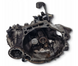 МКПП EGR JDM 1.9TDI VW Golf IV Skoda Octavia Tour Seat Audi A3 8L | Коробка передач механічна 5-ступка EGR JDM фото 1