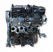 Двигун 1.2 TDI CFW CFWA VW Polo Seat Ibiza Skoda Fabia Audi A2 | Мотор ДВС Двигатель CFW CFWA фото 1