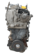 Двигун F4R770 2.0 16v бенз Renault Megane II Scenic II F4R770 фото 2