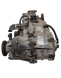 Роздатка МКПП 47300-4C111 Kia Sorento 2.5 CRDi 4C111 47300-4C111 4C111 фото 1
