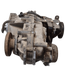 Роздатка МКПП 47300-4C111 Kia Sorento 2.5 CRDi 4C111 47300-4C111 4C111 фото 3