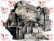 Коробка автомат АКПП Powershift 2.0 TDCI Ford Focus mk3 / C-Max / Інші BV6R7000AF фото 2