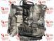 Коробка автомат АКПП Powershift 2.0 TDCI Ford Focus mk3 / C-Max / Інші BV6R7000AF фото 3