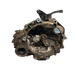 МКПП JHQ 1.4 16v Skoda Fabia VW Polo Seat Ibiza | Коробка передач механічна JHQ фото 1