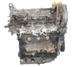 Двигун F4R770 2.0 16v бенз Renault Megane II Scenic II F4R770 фото 3