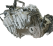 АКПП 5-ступка 4WD 2.2 CRDi Hyundai Santa Fe II 2006-2009 | Коробка передач автоматична 77771215 фото 2
