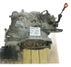 АКПП 5-ступка 4WD 2.2 CRDi Hyundai Santa Fe II 2006-2009 | Коробка передач автоматична 77771215 фото 1