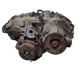 Роздатка МКПП 47300-4C111 Kia Sorento 2.5 CRDi 4C111 47300-4C111 4C111 фото 2