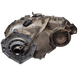 Роздатка МКПП 47300-4C111 Kia Sorento 2.5 CRDi 4C111 47300-4C111 4C111 фото 4