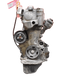 Двигун BME 1.2 12v бенз Skoda Fabia Seat Ibiza VW Polo Audi A2 | Мотор ДВС Двигатель BME фото 2