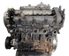 Двигун A13DTE 1.3 CDTI дизель Opel Astra Corsa Combo Інші моделі A13DTE фото 1