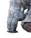 АКПП DEW Audi A6 C5 Quattro 2.5 TDI | Коробка передач автоматична 5HP19 DEW 5HP19 фото 2