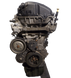 Двигун 8FS EP3 1.4 VTI бензин Peugeot 207 308 Citroen C3 C4 Mini Cooper R56 | N12B14AA N12B14A Мотор ДВС Двигун Купить 8FS EP3 N12B14AA N12B14A  фото 2