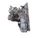 КПП F17 1.6 1.8 Opel Astra G Astra H | Коробка передач механічна 5-ступка F17 фото 2