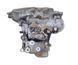 КПП F17 1.6 1.8 Opel Astra G Astra H | Коробка передач механічна 5-ступка F17 фото 3