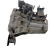 КПП B15TE 4WD 2.0 дизель CDRi Hyundai Santa Fe I | Коробка передач механічна 5-ступка B15TE фото 2