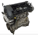 Двигун 8FS EP3 1.4 VTI бензин Peugeot 207 308 Citroen C3 C4 Mini Cooper R56 | N12B14AA N12B14A Мотор ДВС Двигун Купить 8FS EP3 N12B14AA N12B14A  фото 1