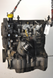 Двигун 1.5 dCi (стартер спереді) Renault Kangoo I Kangoo II Clio II Clio III Logan Sandero II Dacia Logan Sandero Nissan Micra III K12 Note Kubistar | K9KK792 K9K792 K9KV714 K9K714 K9K710 K9KM768 K9K768 K9KM762 K9K762 K9KA800Мотор ДВС Двигатель 1.5 дизель K9KK792 K9K792 K9KV714 K9K714 K9K710 K9KM768 K9K768 K9KM762 K9K762 K9KA800 K9K800 фото 1