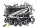 Двигун 2.0 бензин LF17 Mazda 3 / 5 / 6 LF17 фото 1