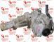 Роздатка Mitsubishi Outlander І 2001-2007 2.0 2.4 бензин МКПП / АКПП | Редуктор передній Роздавальна коробка 77772222 фото 1