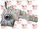 Роздатка Mitsubishi Outlander І 2001-2007 2.0 2.4 бензин МКПП / АКПП | Редуктор передній Роздавальна коробка 77772222 фото 2