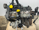 Двигун 1.5 dCi K9K832 Renault Megane III / Scenic / Fluence / Інші K9K832 фото 1