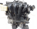 Двигун 2.0 бензин LF17 Mazda 3 / 5 / 6 LF17 фото 3