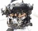 Двигун 2.0 бензин LF17 Mazda 3 / 5 / 6 LF17 фото 5