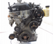 Двигун 2.0 бензин LF17 Mazda 3 / 5 / 6 LF17 фото 4