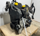 Двигун 1.5 dCi K9K832 Renault Megane III / Scenic / Fluence / Інші K9K832 фото 3