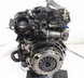 Двигун 2.0 бензин LF17 Mazda 3 / 5 / 6 LF17 фото 2
